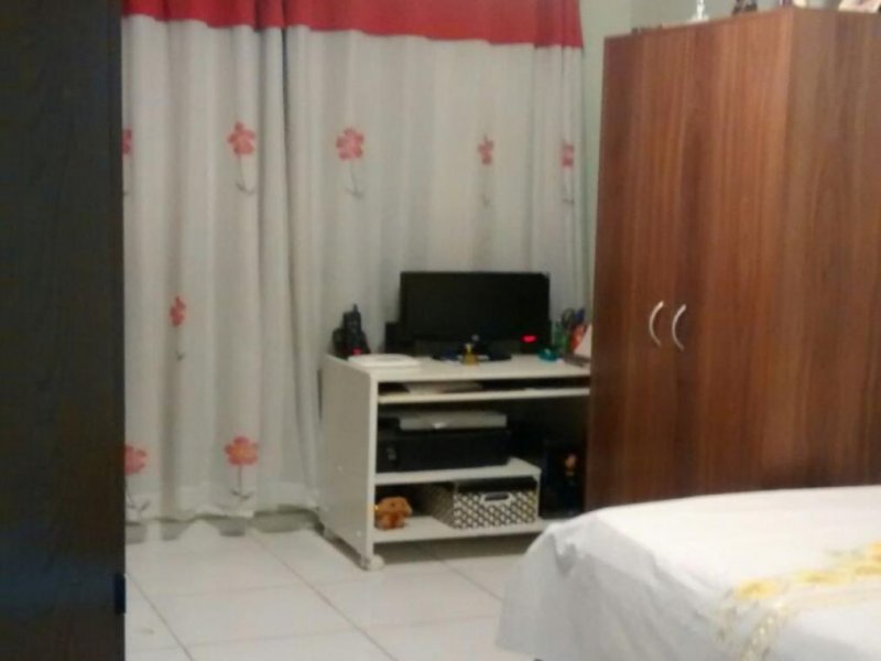 Apartamento à venda Jardim America com 54m² e 2 quartos por R$ 250.000 - 1985330507-img-20200104-wa0043.jpg