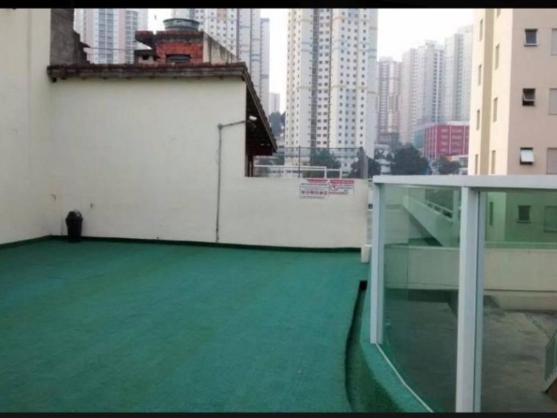 Apartamento à venda Jardim America com 54m² e 2 quartos por R$ 250.000 - 2038493872-img-20200104-wa0040.jpg