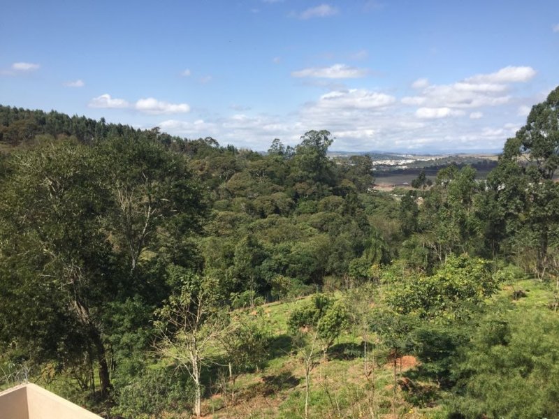 Casa de condomínio à venda Santana com 230m² e 3 quartos por R$ 1.700.000 - 1028841127-img-20210823-wa0029-1.jpg