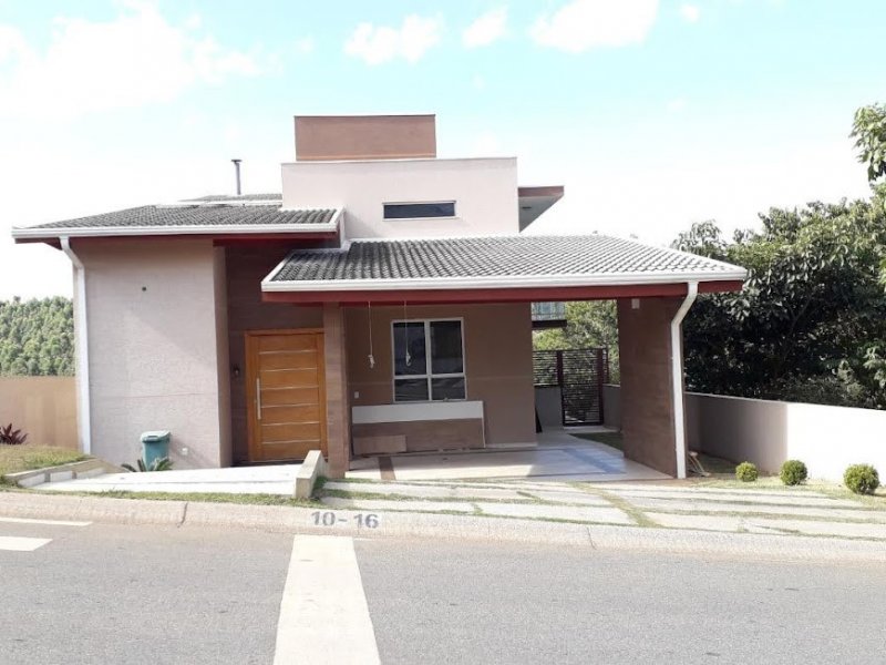 Casa de condomínio à venda Santana com 230m² e 3 quartos por R$ 1.700.000 - 1322042558-img-20200520-wa0012.jpg