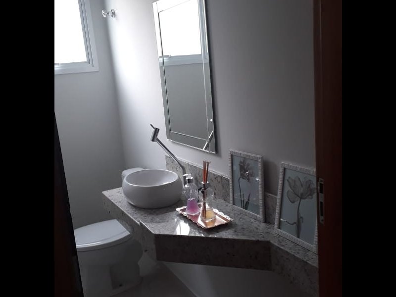 Casa de condomínio à venda Santana com 230m² e 3 quartos por R$ 1.700.000 - 1405690052-img-20210823-wa0021.jpg