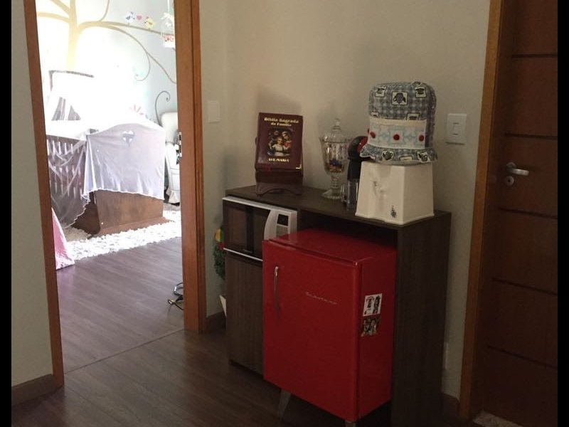 Casa de condomínio à venda Santana com 230m² e 3 quartos por R$ 1.700.000 - 1504774520-img-20210823-wa0023.jpg