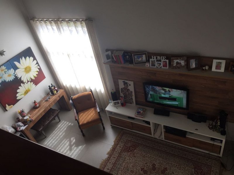 Casa de condomínio à venda Santana com 230m² e 3 quartos por R$ 1.700.000 - 1614592986-img-20210823-wa0018.jpg