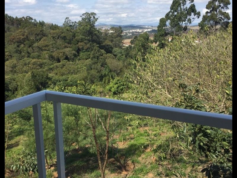 Casa de condomínio à venda Santana com 230m² e 3 quartos por R$ 1.700.000 - 181375510-img-20210823-wa0036.jpg