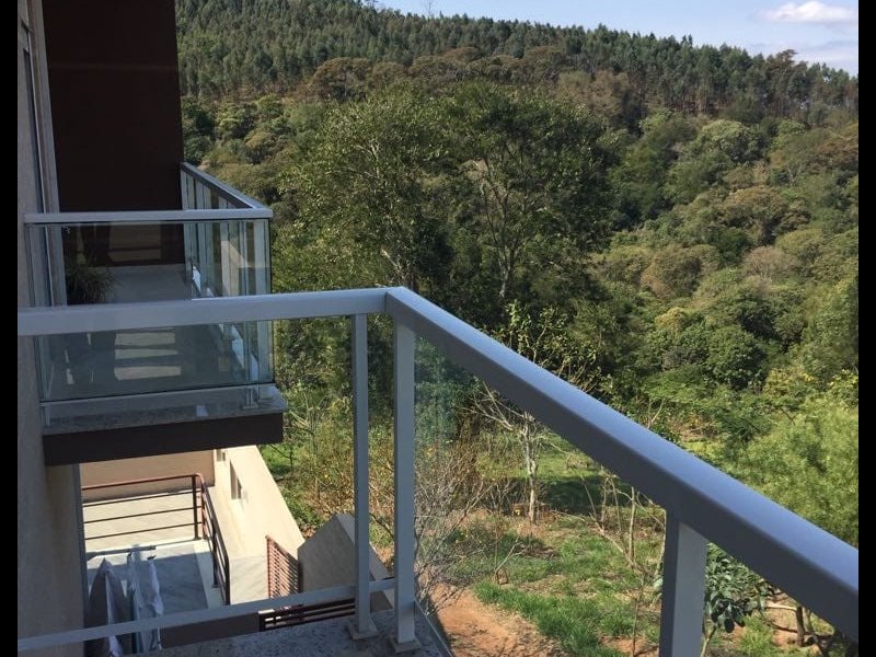 Casa de condomínio à venda Santana com 230m² e 3 quartos por R$ 1.700.000 - 1843210270-img-20210823-wa0034.jpg