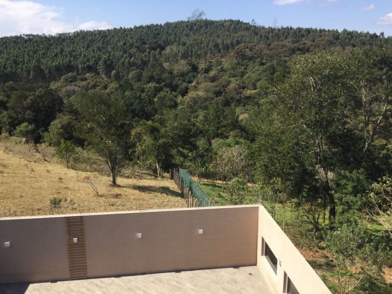 Casa de condomínio à venda Santana com 230m² e 3 quartos por R$ 1.700.000 - 258647184-img-20210823-wa0033.jpg