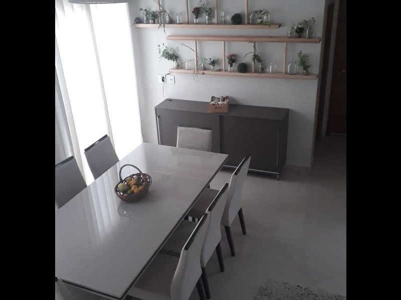 Casa de condomínio à venda Santana com 230m² e 3 quartos por R$ 1.700.000 - 308790070-img-20210823-wa0030.jpg