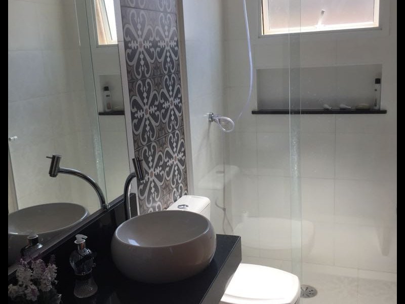 Casa de condomínio à venda Santana com 230m² e 3 quartos por R$ 1.700.000 - 367997532-img-20210823-wa0031.jpg