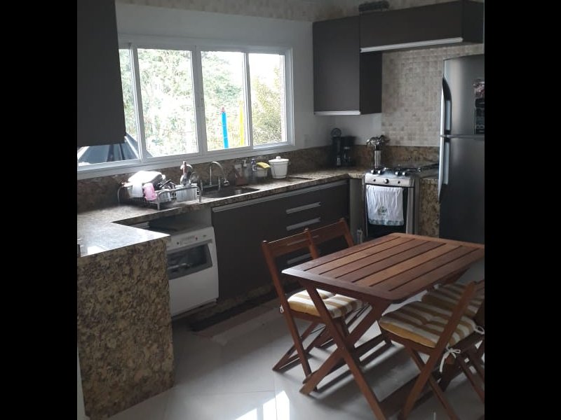 Casa de condomínio à venda Santana com 230m² e 3 quartos por R$ 1.700.000 - 461206805-img-20210823-wa0032.jpg