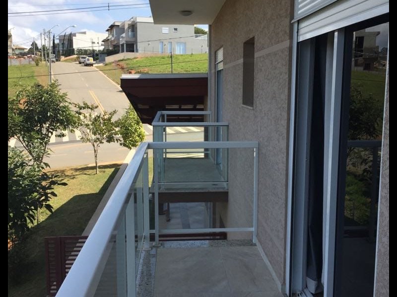 Casa de condomínio à venda Santana com 230m² e 3 quartos por R$ 1.700.000 - 492727974-img-20210823-wa0022.jpg