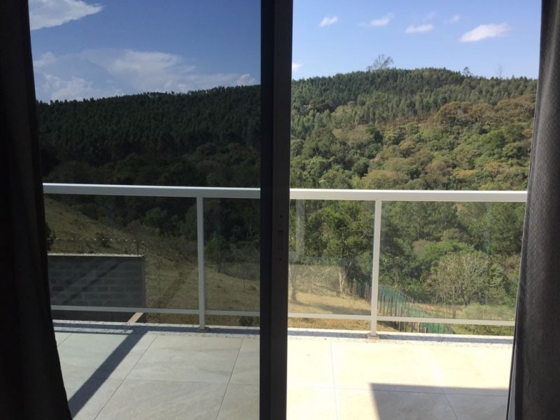 Casa de condomínio à venda Santana com 230m² e 3 quartos por R$ 1.700.000 - 686233434-img-20210823-wa0020.jpg