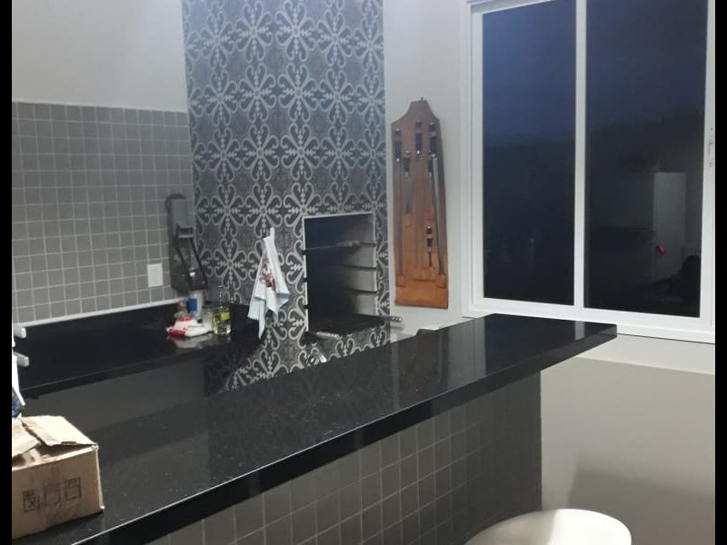 Casa de condomínio à venda Santana com 230m² e 3 quartos por R$ 1.700.000 - 876203658-img-20210823-wa0025.jpg