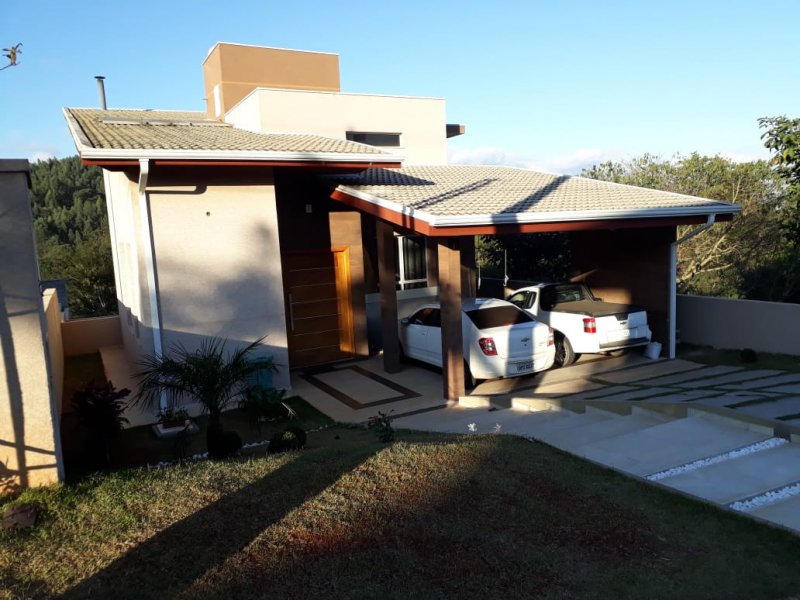 Casa de condomínio à venda Santana com 230m² e 3 quartos por R$ 1.700.000 - 944486607-img-20210823-wa0037.jpg