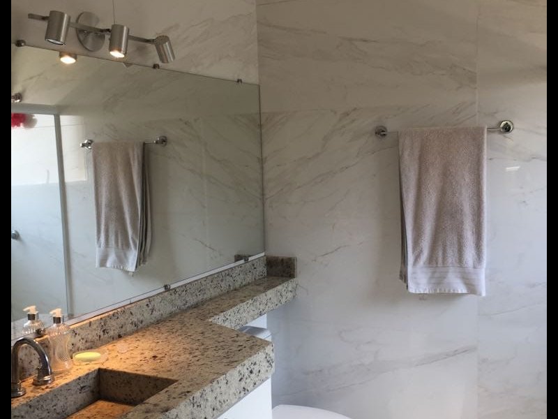 Casa de condomínio à venda Santana com 230m² e 3 quartos por R$ 1.700.000 - 985610485-img-20210823-wa0026.jpg