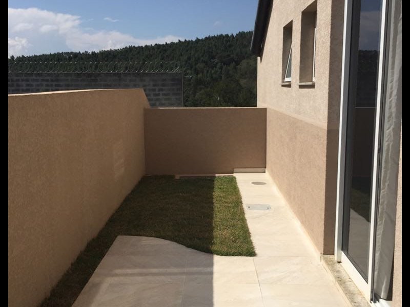 Casa de condomínio à venda Santana com 230m² e 3 quartos por R$ 1.700.000 - 990295844-img-20210823-wa0028.jpg