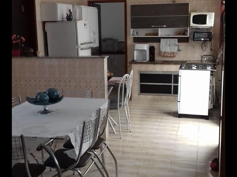 Casa à venda Vila Nossa Senhora das Gracas com 180m² e 3 quartos por R$ 310.000 - 1561925745-casa-cozinha-e-copa.jpg