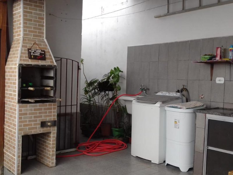 Casa à venda Vila Nossa Senhora das Gracas com 180m² e 3 quartos por R$ 310.000 - 2068072912-casa-rancho.jpg