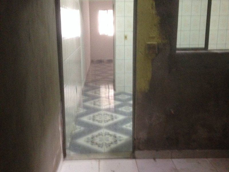 Casa de condomínio para alugar Jardim Tua com 98m² e 4 quartos por R$ 1.100 - 1407299119-fotos-576.JPG