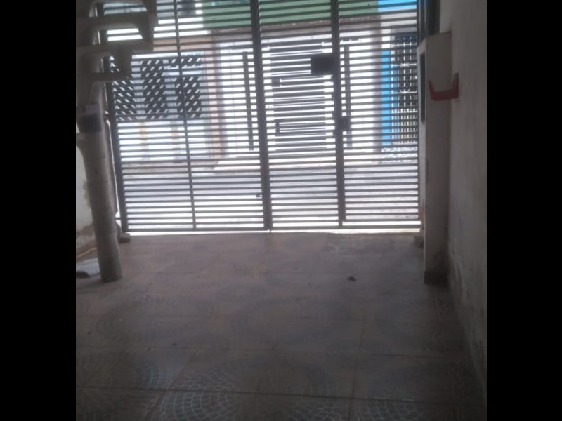 Casa de condomínio para alugar Jardim Tua com 98m² e 4 quartos por R$ 1.100 - 1614728511-fotos-194.jpg