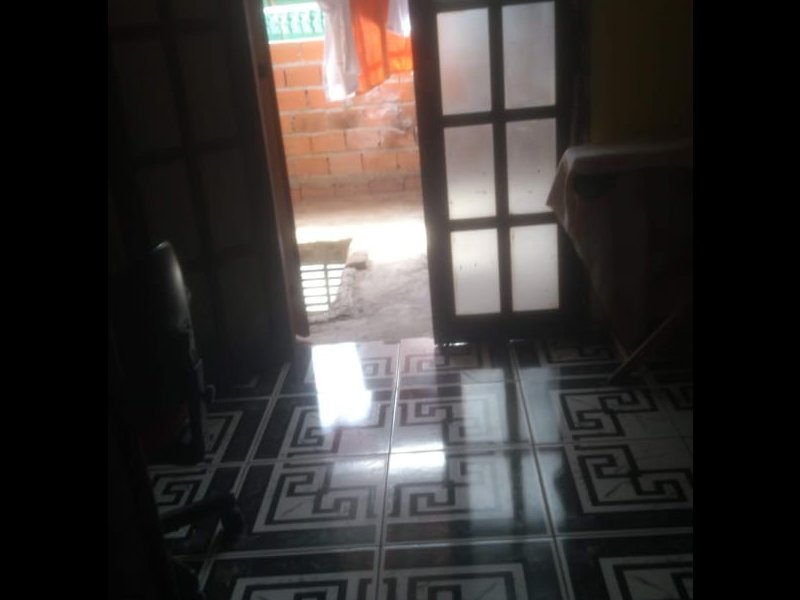 Casa de condomínio para alugar Jardim Tua com 98m² e 4 quartos por R$ 1.100 - 1799404955-fotos-551.jpg