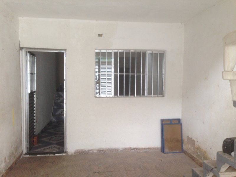 Casa de condomínio para alugar Jardim Tua com 98m² e 4 quartos por R$ 1.100 - 2063831240-fotos-567.JPG