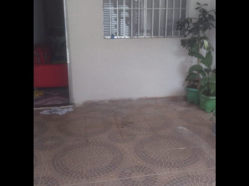 Casa de condomínio para alugar Jardim Tua com 98m² e 4 quartos por R$ 1.100 - 866130701-fotos-193.jpg