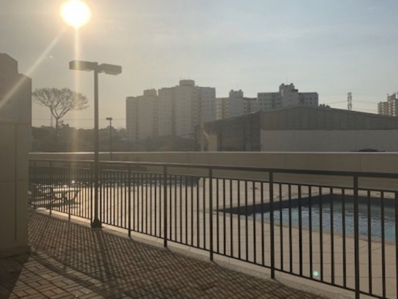 Apartamento à venda Vila Antonieta com 45m² e 2 quartos por R$ 330.000 - 1021363677-10.jpg