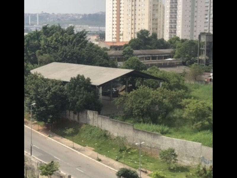 Apartamento à venda Vila Antonieta com 45m² e 2 quartos por R$ 330.000 - 1241093206-2.jpg