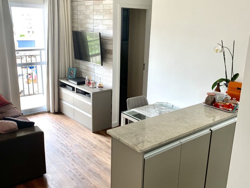 Apartamento à venda Vila Antonieta com 45m² e 2 quartos por R$ 330.000 - 1316777727-8.jpg