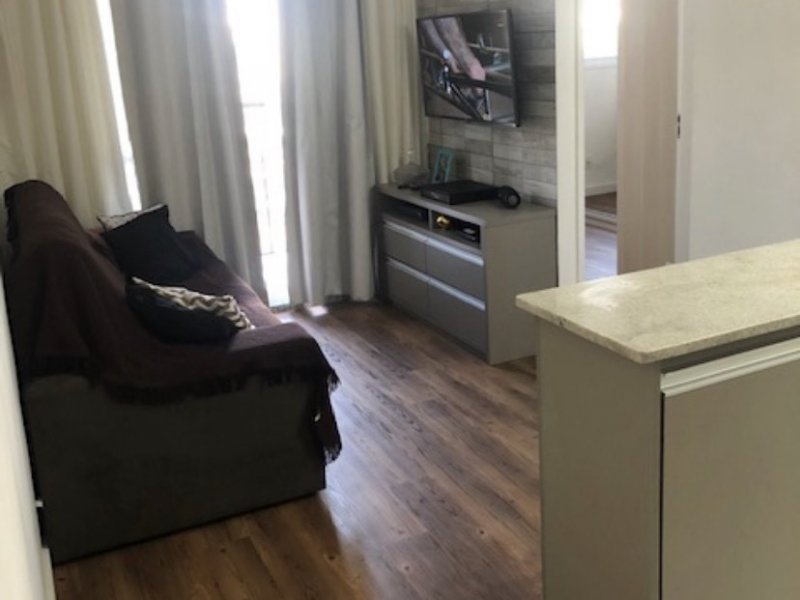 Apartamento à venda Vila Antonieta com 45m² e 2 quartos por R$ 330.000 - 1376398900-5.jpg