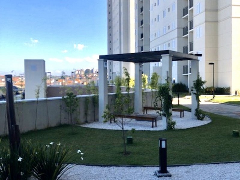 Apartamento à venda Vila Antonieta com 45m² e 2 quartos por R$ 330.000 - 1402410488-4.jpeg