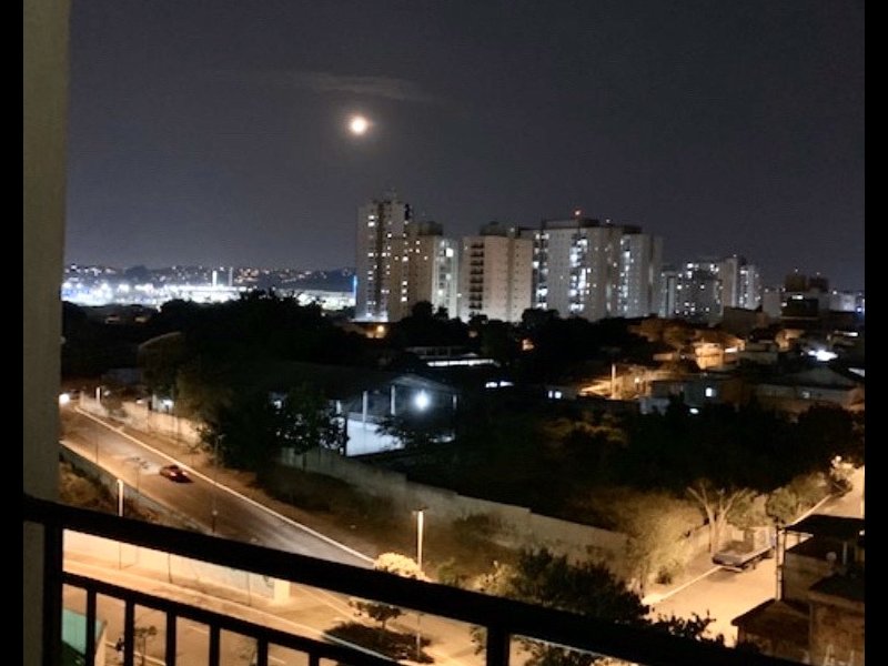 Apartamento à venda Vila Antonieta com 45m² e 2 quartos por R$ 330.000 - 1951049154-11.jpeg