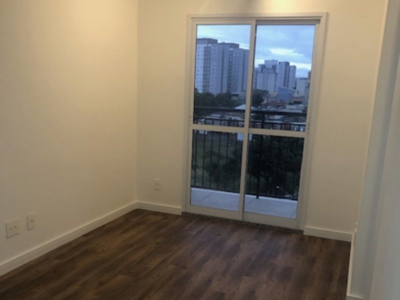 Apartamento à venda Vila Antonieta com 45m² e 2 quartos por R$ 330.000 - 2060722463-1.jpg