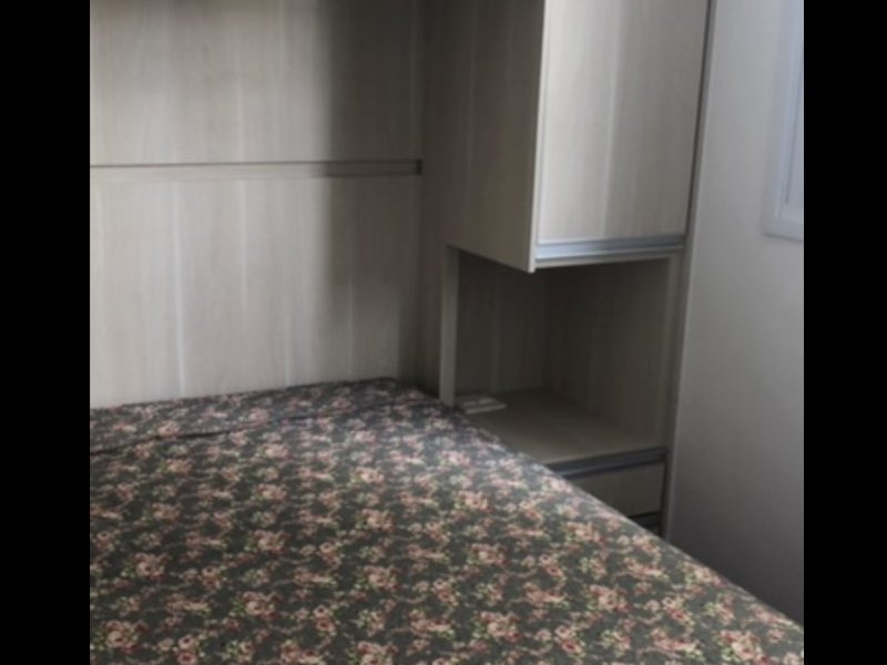 Apartamento à venda Vila Antonieta com 45m² e 2 quartos por R$ 330.000 - 57945275-3.jpg