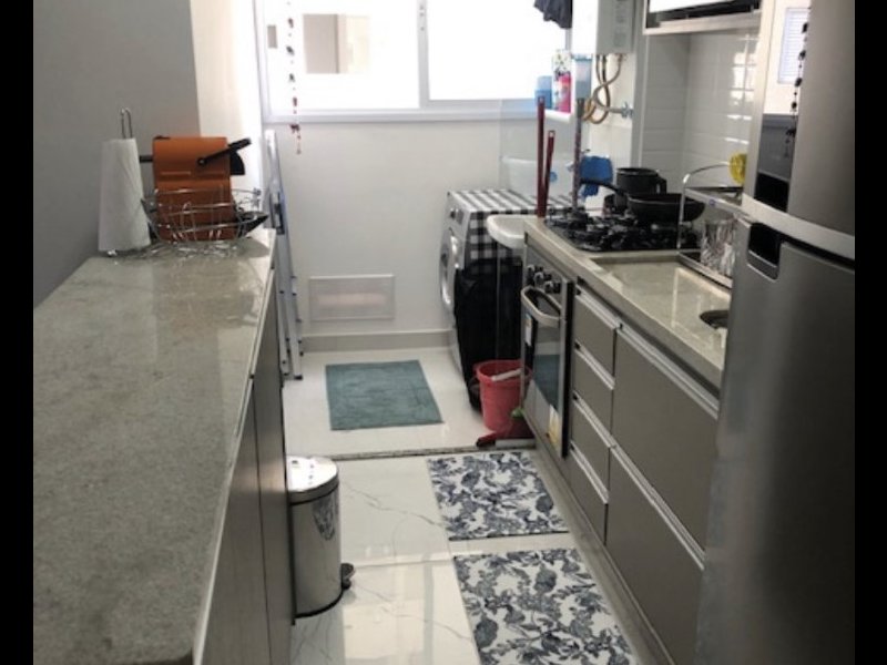 Apartamento à venda Vila Antonieta com 45m² e 2 quartos por R$ 330.000 - 702581426-6.jpg