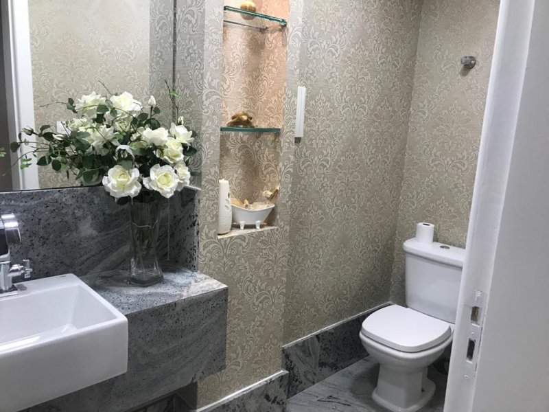 Cobertura à venda Castelo com 310m² e 5 quartos por R$ 1.690.000 - 1376128035-lavabo.jpeg