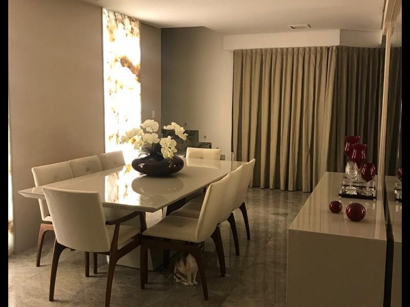 Cobertura à venda Castelo com 310m² e 5 quartos por R$ 1.690.000 - 403899384-sala-jantar.jpeg