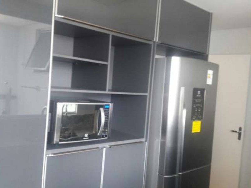 Cobertura à venda Castelo com 310m² e 5 quartos por R$ 1.690.000 - 45841163-cozinha.jpg