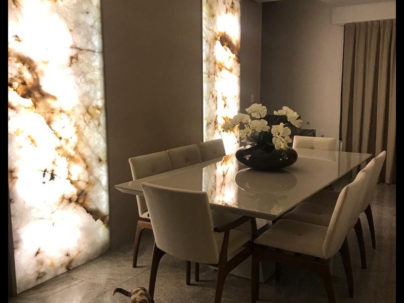 Cobertura à venda Castelo com 310m² e 5 quartos por R$ 1.690.000 - 81486219-sala-jantar2.jpeg