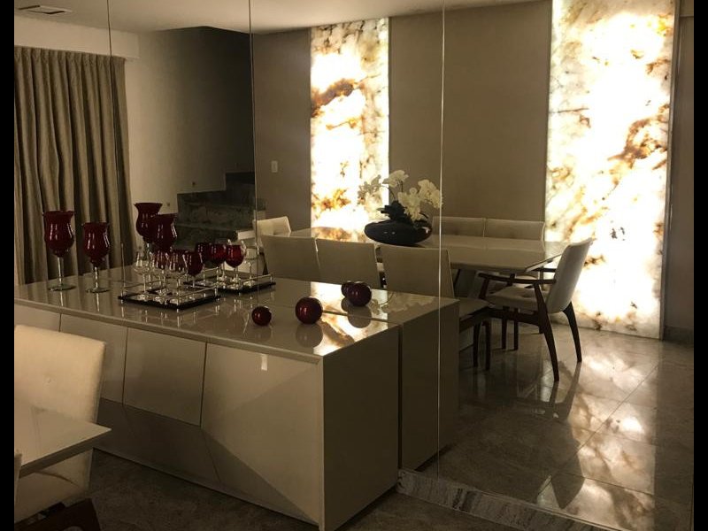 Cobertura à venda Castelo com 310m² e 5 quartos por R$ 1.690.000 - 916834299-sala-espelho.jpeg