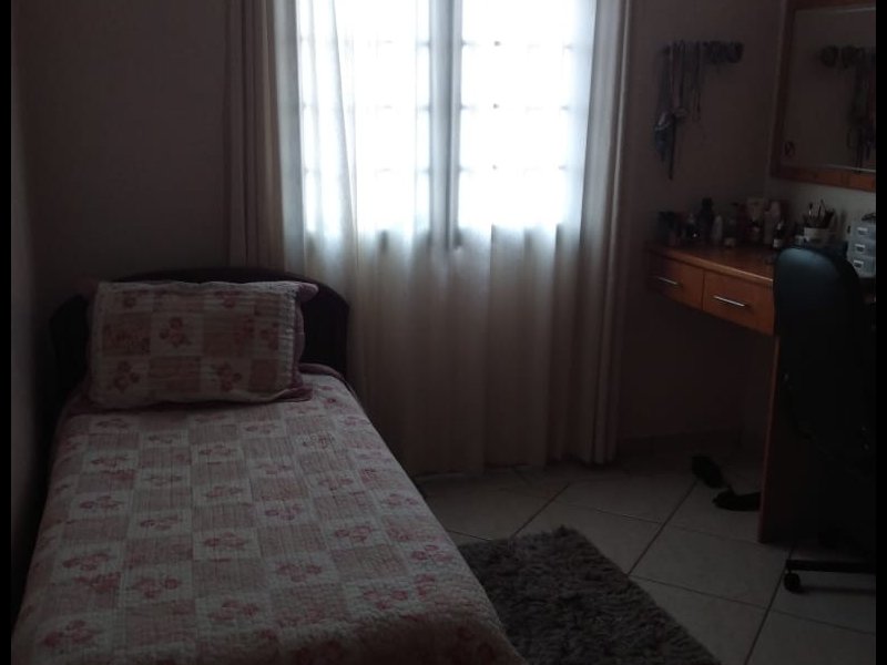 Casa de condomínio à venda Alto da Boa Vista com 254m² e 3 quartos por R$ 790.000 - 1024413360-whatsapp-image-2020-01-18-at-14.jpeg