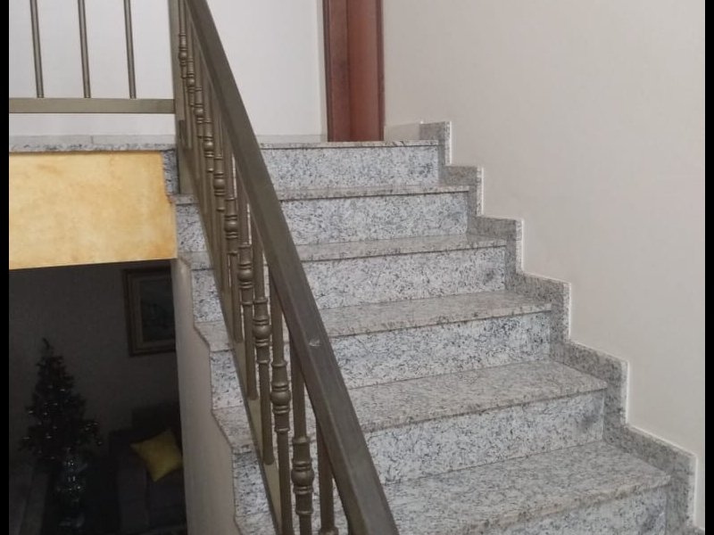 Casa de condomínio à venda Alto da Boa Vista com 254m² e 3 quartos por R$ 790.000 - 1143692683-whatsapp-image-2020-01-18-at-14.jpeg