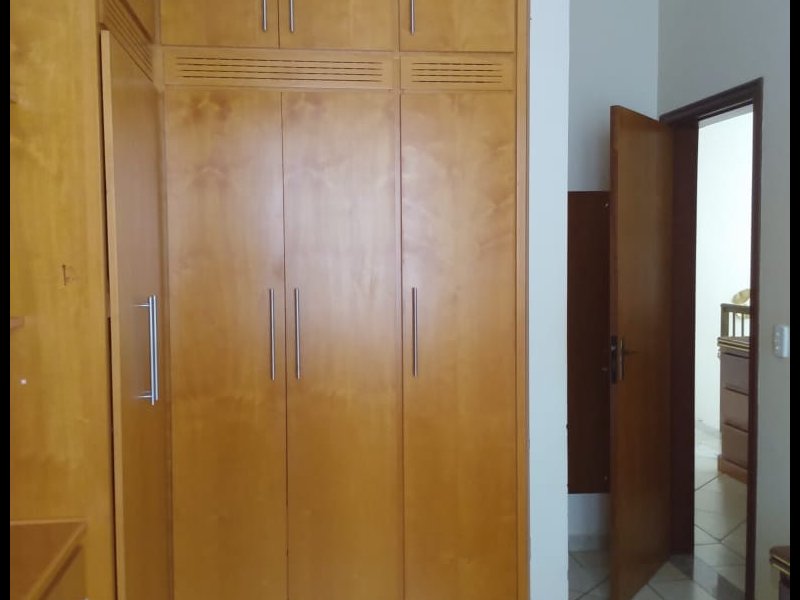 Casa de condomínio à venda Alto da Boa Vista com 254m² e 3 quartos por R$ 790.000 - 1344944548-whatsapp-image-2020-01-18-at-14.jpeg