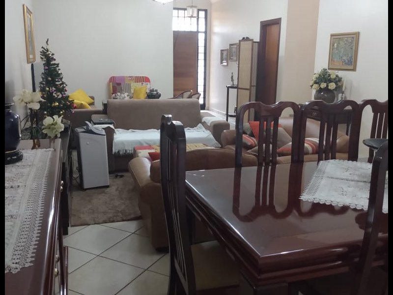 Casa de condomínio à venda Alto da Boa Vista com 254m² e 3 quartos por R$ 790.000 - 1426710520-whatsapp-image-2020-01-18-at-14.jpeg