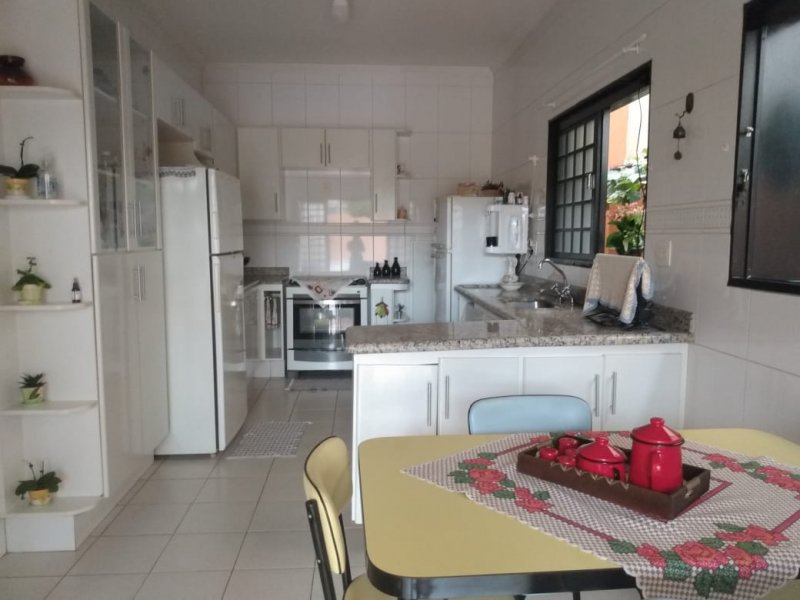 Casa de condomínio à venda Alto da Boa Vista com 254m² e 3 quartos por R$ 790.000 - 149641860-whatsapp-image-2020-01-18-at-14.jpeg