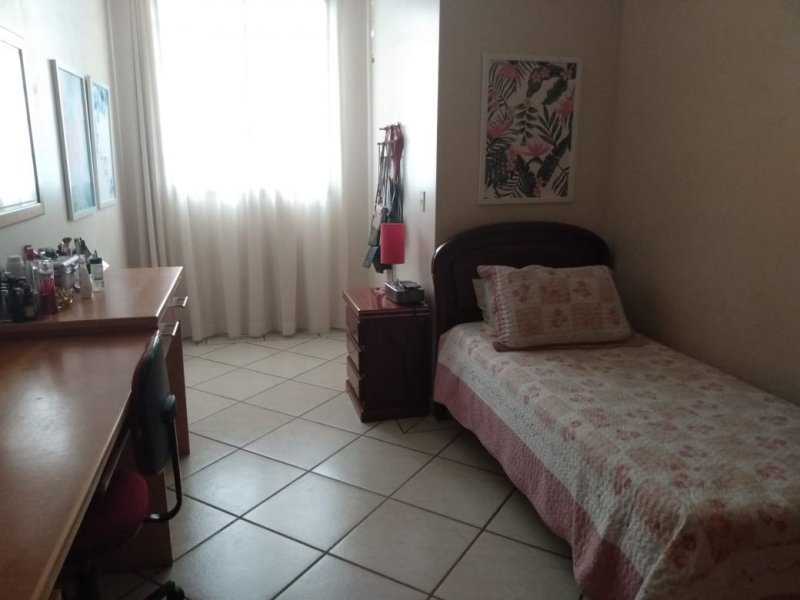 Casa de condomínio à venda Alto da Boa Vista com 254m² e 3 quartos por R$ 790.000 - 1901066720-whatsapp-image-2020-01-18-at-14.jpeg