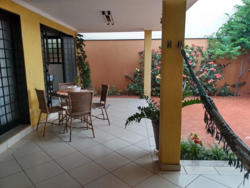 Casa de condomínio à venda Alto da Boa Vista com 254m² e 3 quartos por R$ 790.000 - 242192609-whatsapp-image-2020-01-18-at-14.jpeg