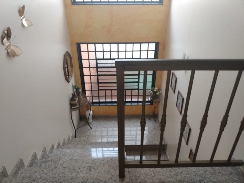 Casa de condomínio à venda Alto da Boa Vista com 254m² e 3 quartos por R$ 790.000 - 418533430-whatsapp-image-2020-01-18-at-14.jpeg