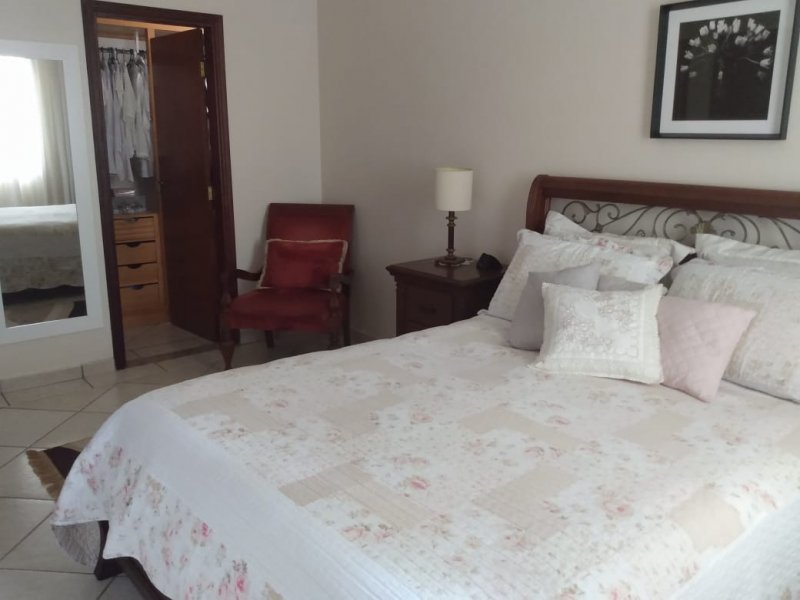 Casa de condomínio à venda Alto da Boa Vista com 254m² e 3 quartos por R$ 790.000 - 604438700-whatsapp-image-2020-01-18-at-14.jpeg