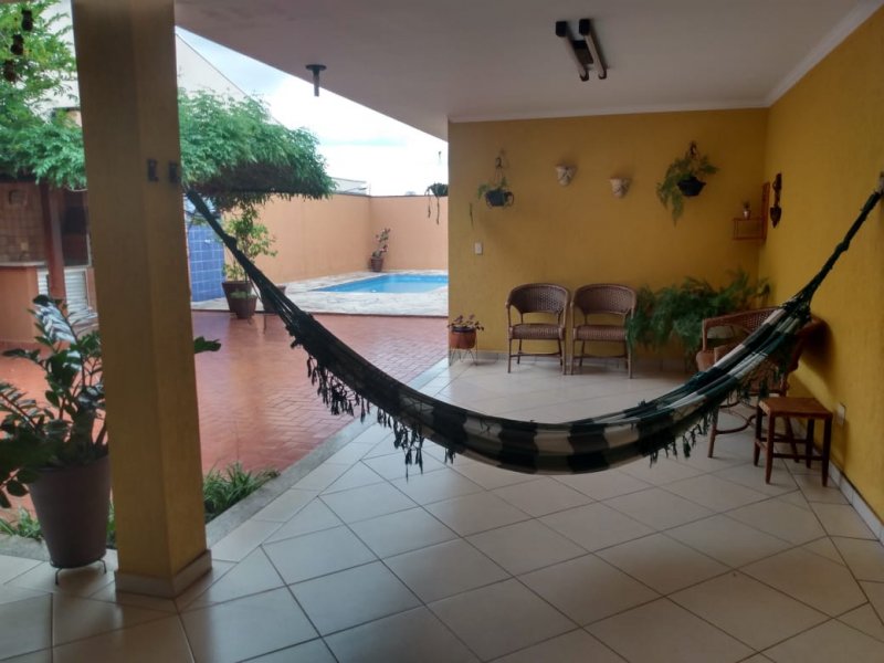Casa de condomínio à venda Alto da Boa Vista com 254m² e 3 quartos por R$ 790.000 - 665380677-whatsapp-image-2020-01-18-at-14.jpeg